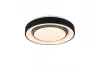 MONA mennyezet lp. 1x20W LED2400Lm3