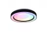 ARCO mennyezet lp. 1x22W LED2500Lm2