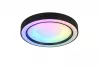 ARCO imennyezet lp. 1x22W LED2500Lm