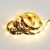 GRIP LED szalag 10,5W, 720lm, 3000K