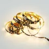 GRIP LED szalag 15W, 950lm, 3000K,