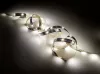 CHIP LED szalag 10,5W, 750lm, 3000K