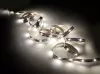 CHIP LED szalag 17,5W, 1250lm, 3000