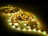 RUSH LED szalag 15W, 950lm, 3000K,