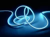 NEON LED szalag 20W, 1600lm, 3000K,