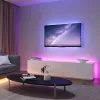 SCREEN LED szalag 2,5W RGBW - 1cm?