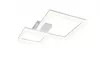 CAMINO mennyezet lp. 1x22W LED3000l