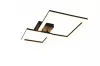 CAMINO mennyezet lp. 1x22W LED2800l