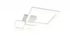 CAMINO mennyezet lp. 1x32W LED4200l