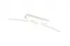 GINKO mennyezet lp. 18W LED2100lm40