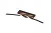 GINKO mennyezet lp. 18W LED1980lm30