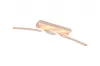GINKO mennyezet lp. 18W LED1980lm30