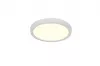 DRACO mennyezet lp. 1x18W LED2300lm
