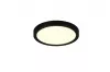 DRACO mennyezet lp. 1x18W LED2300lm