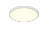 DRACO mennyezet lp. 1x30W LED4000lm