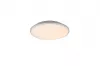 LIMBUS mennyezet lp. 1x20,5W LED240
