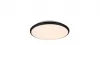 LIMBUS mennyezet lp. 1x20,5W LED230