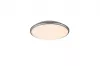 LIMBUS mennyezet lp. 1x20,5W LED230
