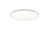 LIMBUS mennyezet lp. 1x34W LED4100L