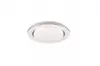 ATRIA mennyezet lp. 1x16W LED2000Lm