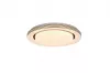 ATRIA mennyezet lp. 1x16W LED2000Lm