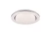 ATRIA mennyezet lp. 1x21W LED2500Lm
