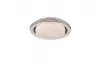 ATRIA mennyezet lp. 1x10,5W LED1080