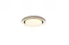 ATRIA mennyezet lp. 1x10,5W LED1080