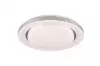 ATRIA mennyezet lp. 1x22,5W LED3700@