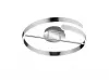 PARMA mennyezet lp. 1x37W LED4500Lm