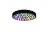 CHIZU mennyezet lp. 1x22W LED2500Lm