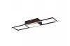 RIGIDO mennyezet lp. 1x22W LED2800L@