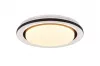 CARTIDA mennyezet lp. 1x20W LED2200@