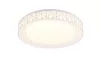 CLUSTER mennyezet lp. 40W SMD LED43