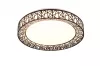 CLUSTER mennyezet lp. 40W SMD LED43