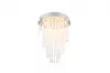 POMP mennyezet lp. 18W SMD LED2400l