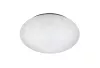 HIKARI mennyezet lp. 1x45W LED5300L