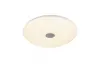 GRAVITY mennyezet lp. 22W SMD LED26@