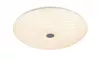 GRAVITY mennyezet lp. 45W SMD LED53