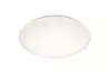 POLLUX mennyezet lp. 1x12W LED1160L