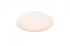 POLLUX mennyezet lp. 1x15W LED1500L