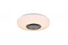 MAIA mennyezet lp. 1x10W LED1100Lm3@