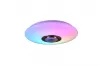 MUSICA mennyezet lp. 1x15,5W LED170