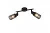 MARS spotlp. excl.2xE1440W |18,5cm