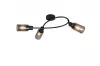 MARS spotlp. excl.3xE1440W |19,5cm