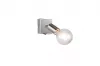 VANNES spotlp. excl.1xE27 |11,5cm -
