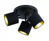 TOMMY spotlp. excl.3xE14 |19cm O25c@
