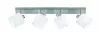TOMMY spotlp. excl.4xE14 |19cm -70c@