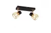 ARDON spotlp. excl.2xE14 |16cm -11c