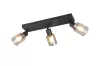 CADIZ spotlp. excl.3xE14 |17cm -42,